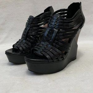 Gianni Bini Platform